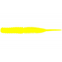 Chartreuse