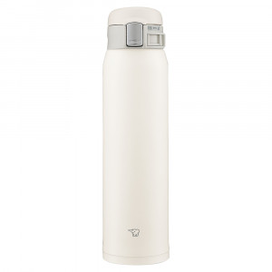 Термос Zojirushi SM-SF60-WM 0,6 л (бел)