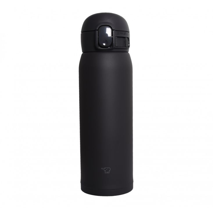 Термос Zojirushi SM-WS